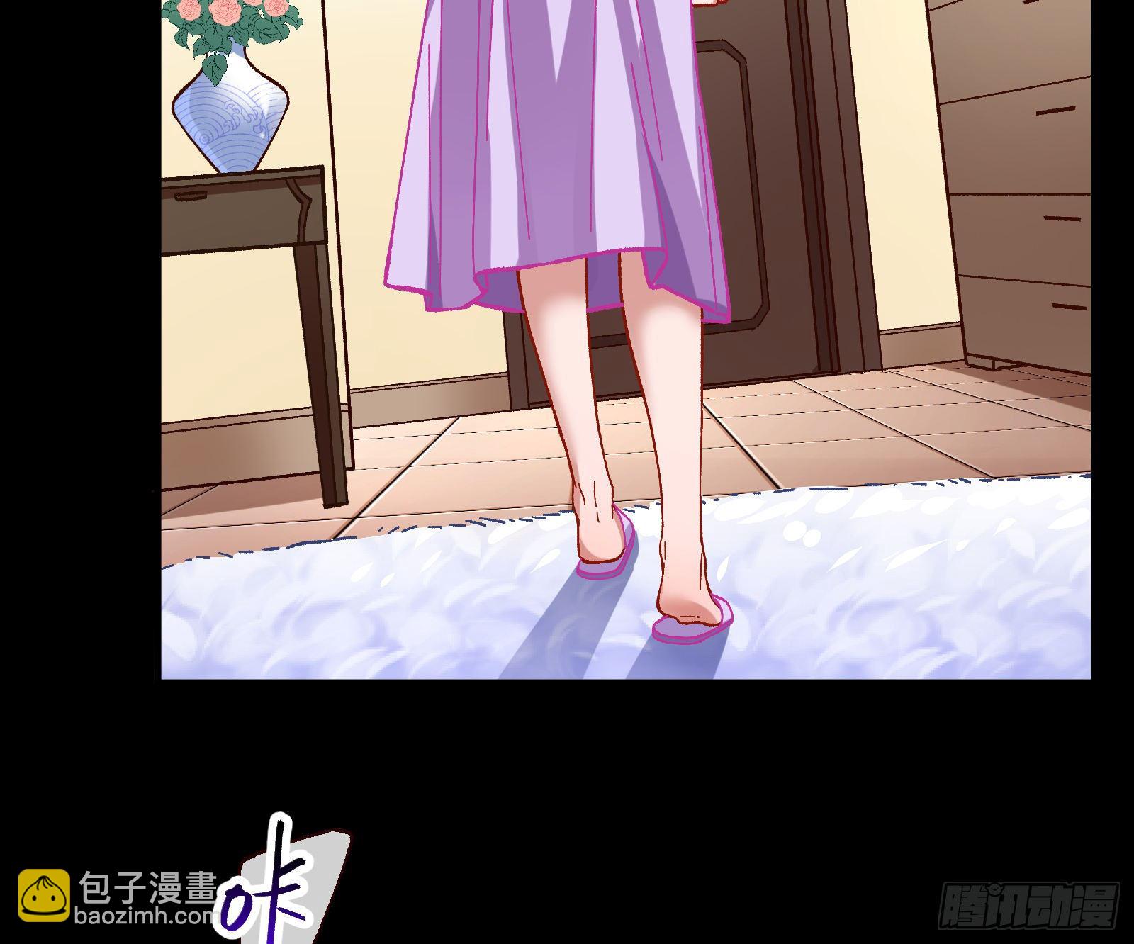 久别重逢27