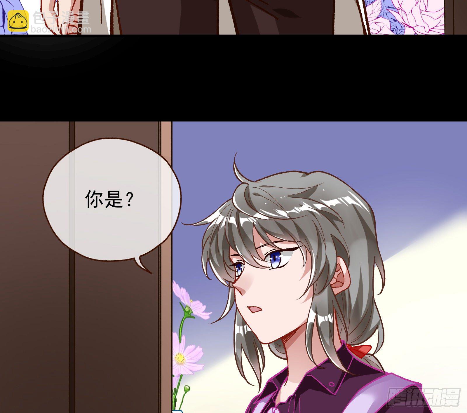 久别重逢32