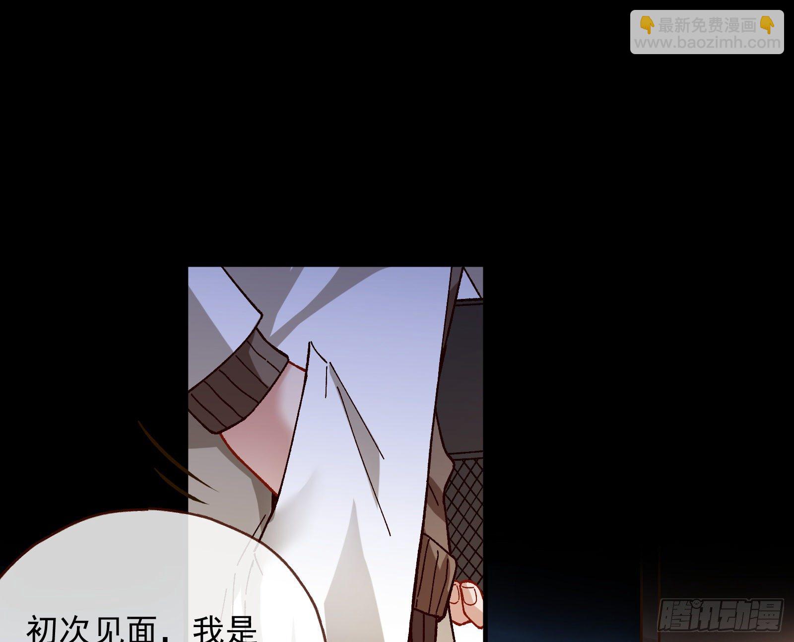久别重逢34