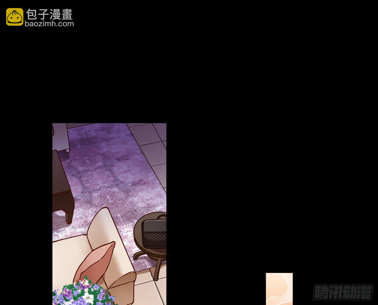 久别重逢37