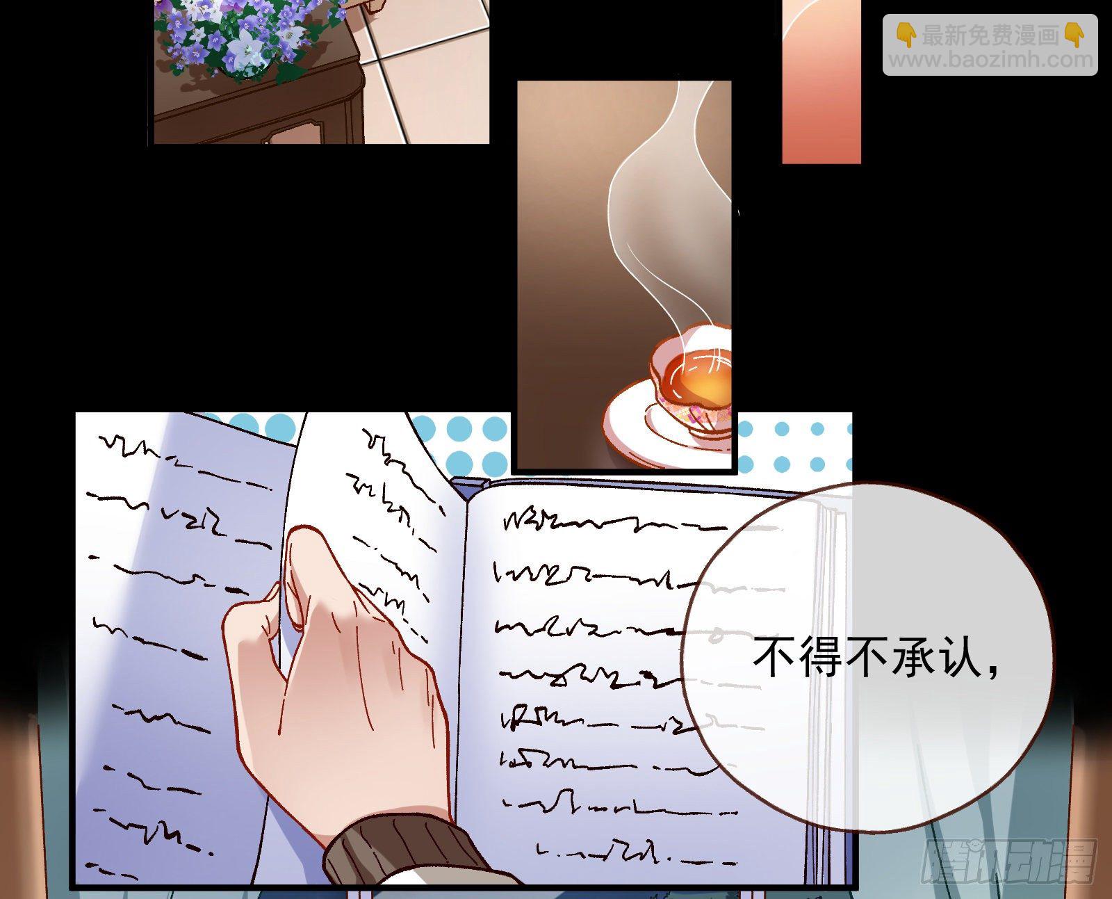 久别重逢38
