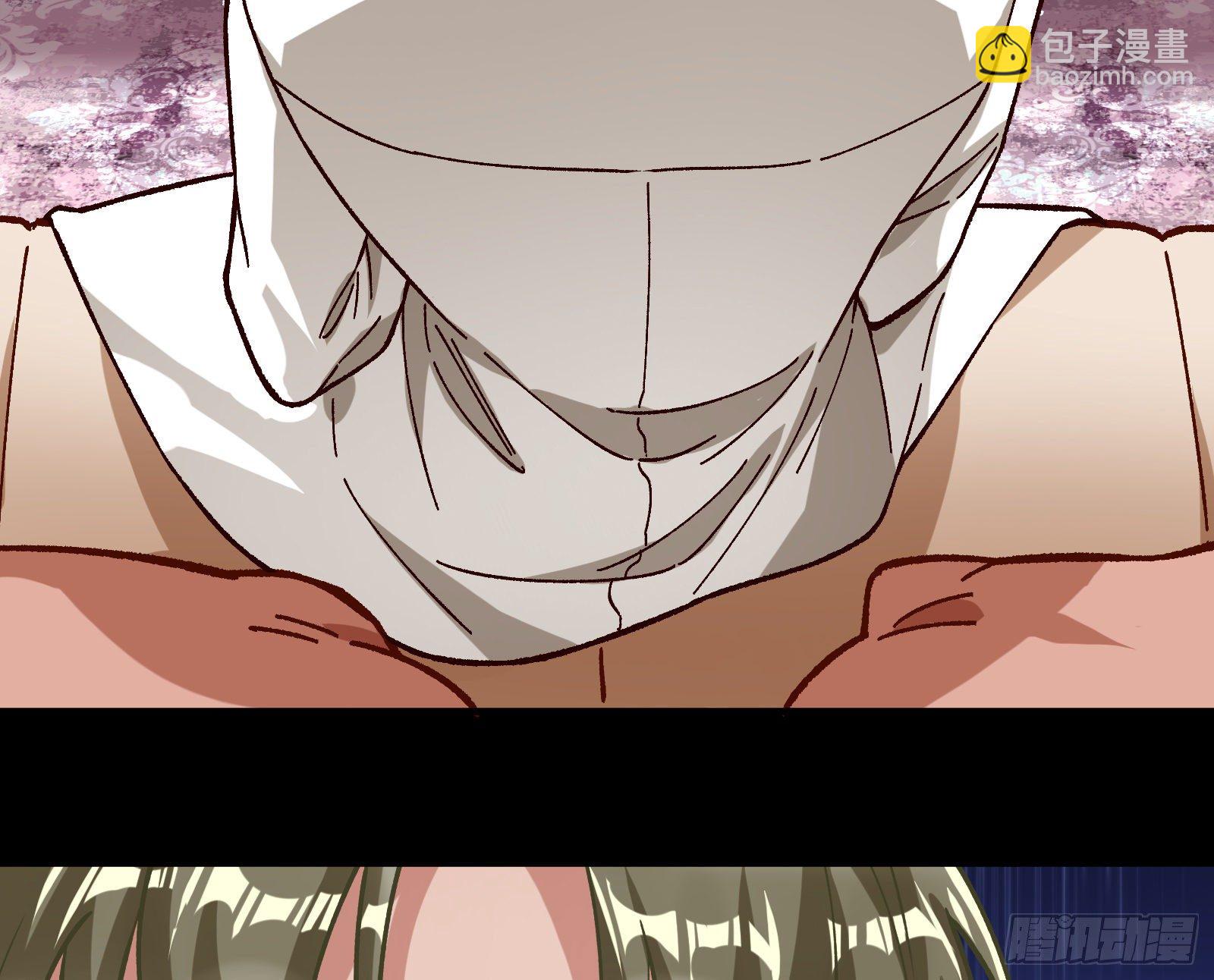 久别重逢41