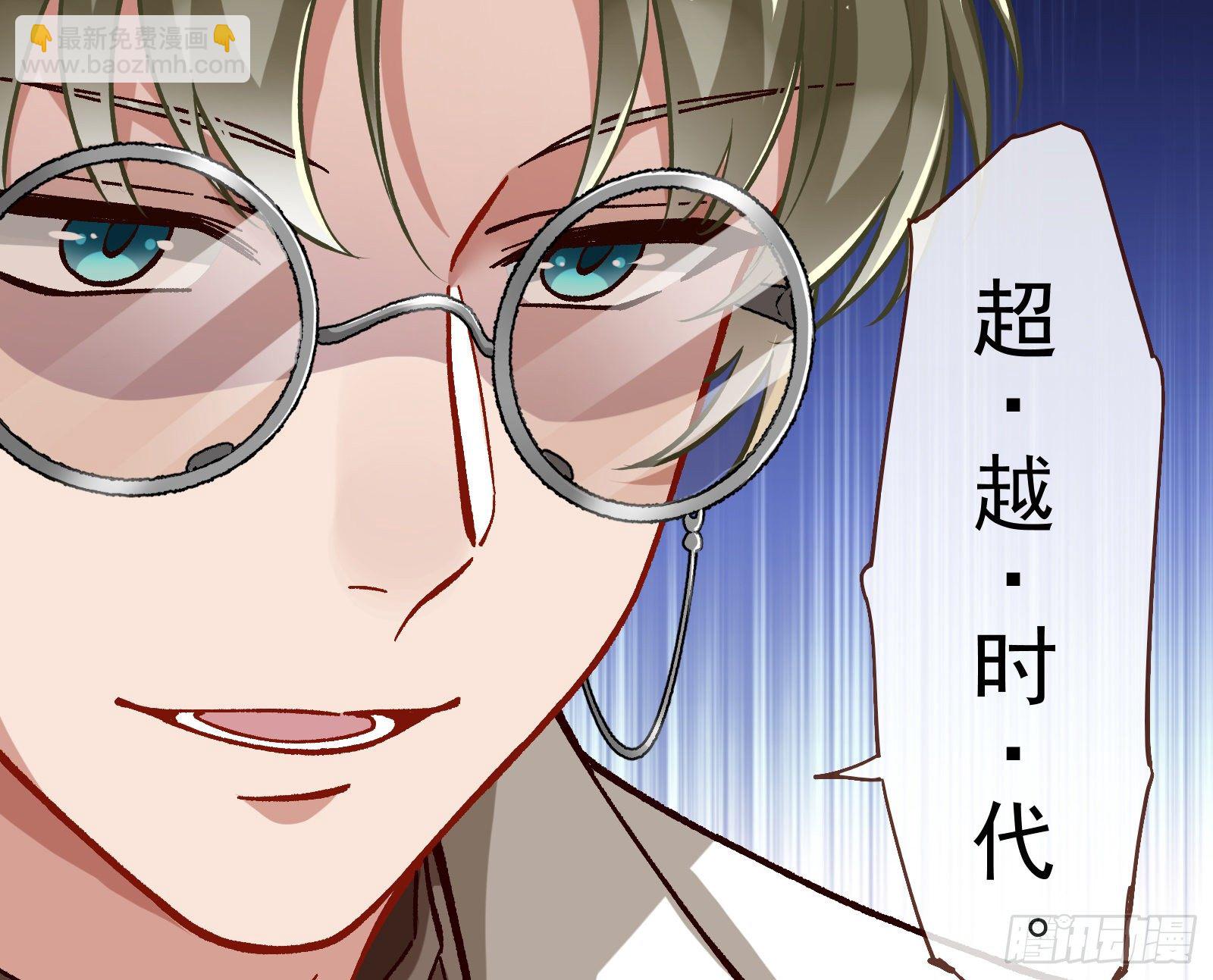 久别重逢42