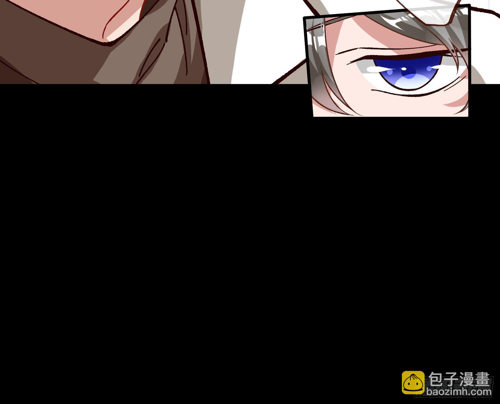 久别重逢43