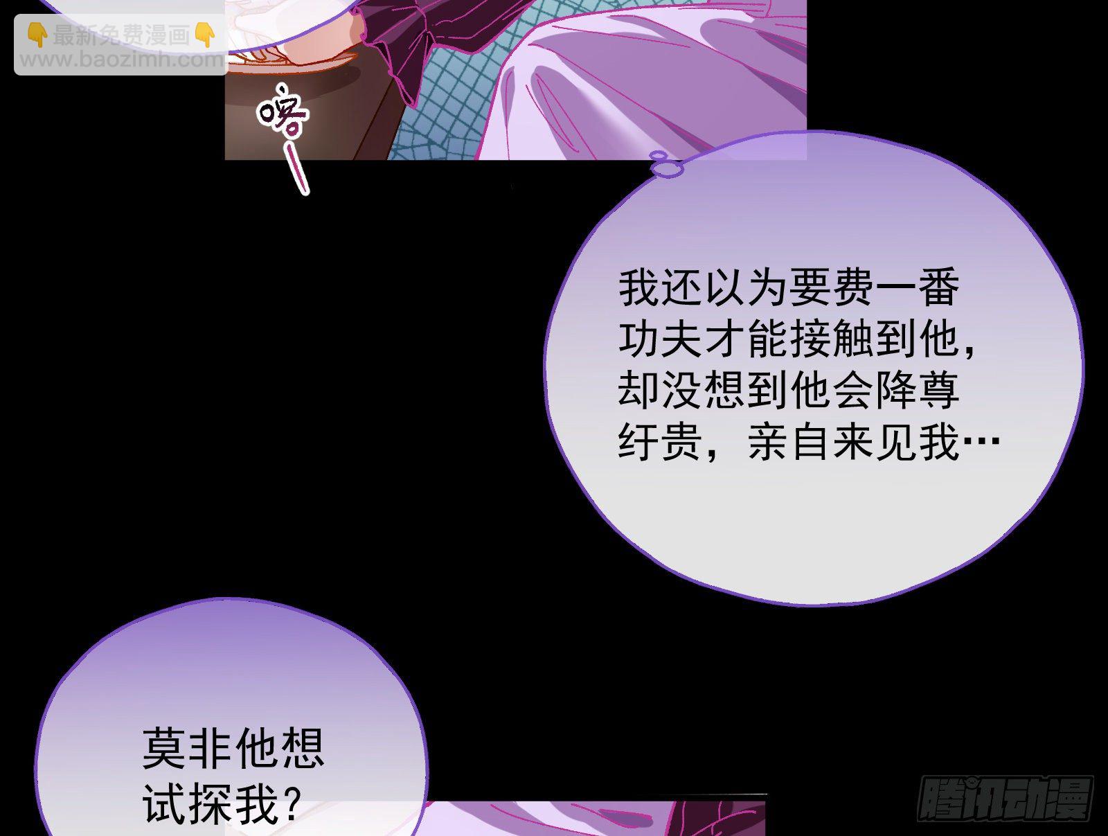 久别重逢45