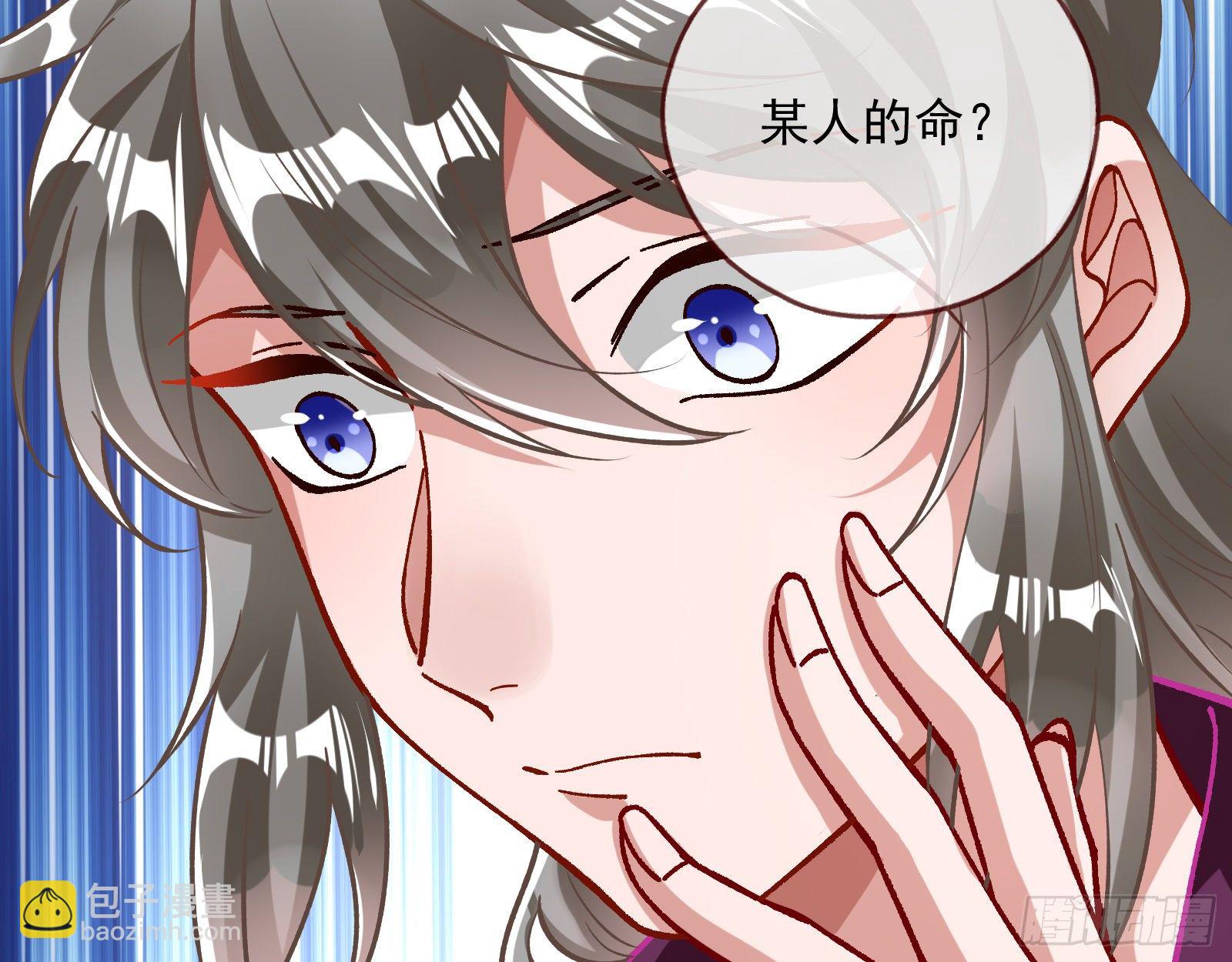 久别重逢63