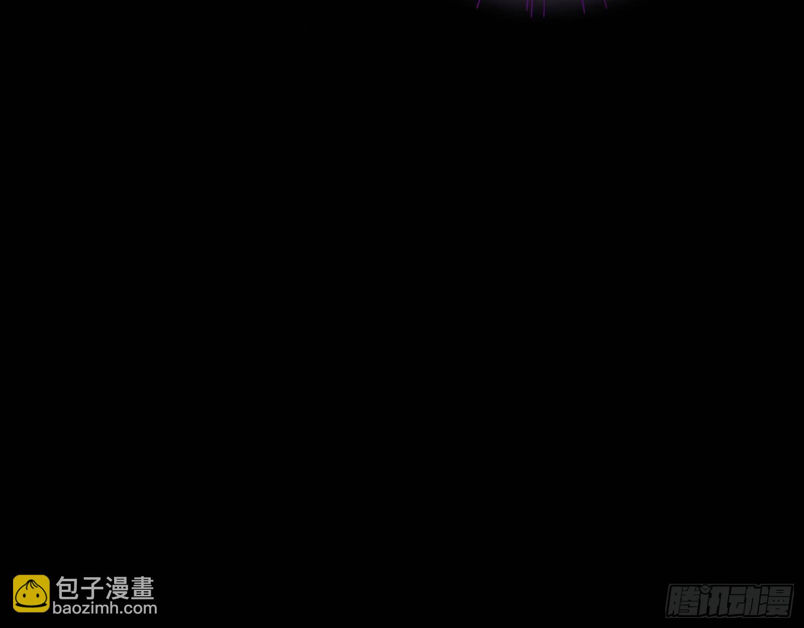 久别重逢66