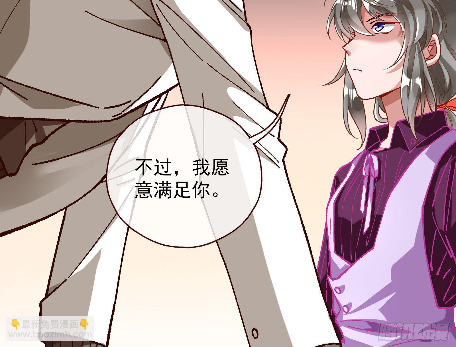 久别重逢71