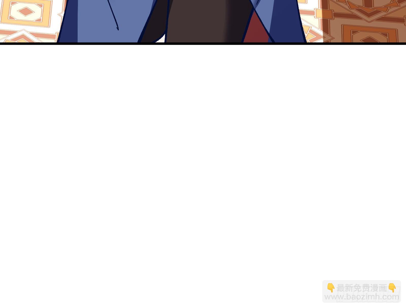 跳脸挑衅18