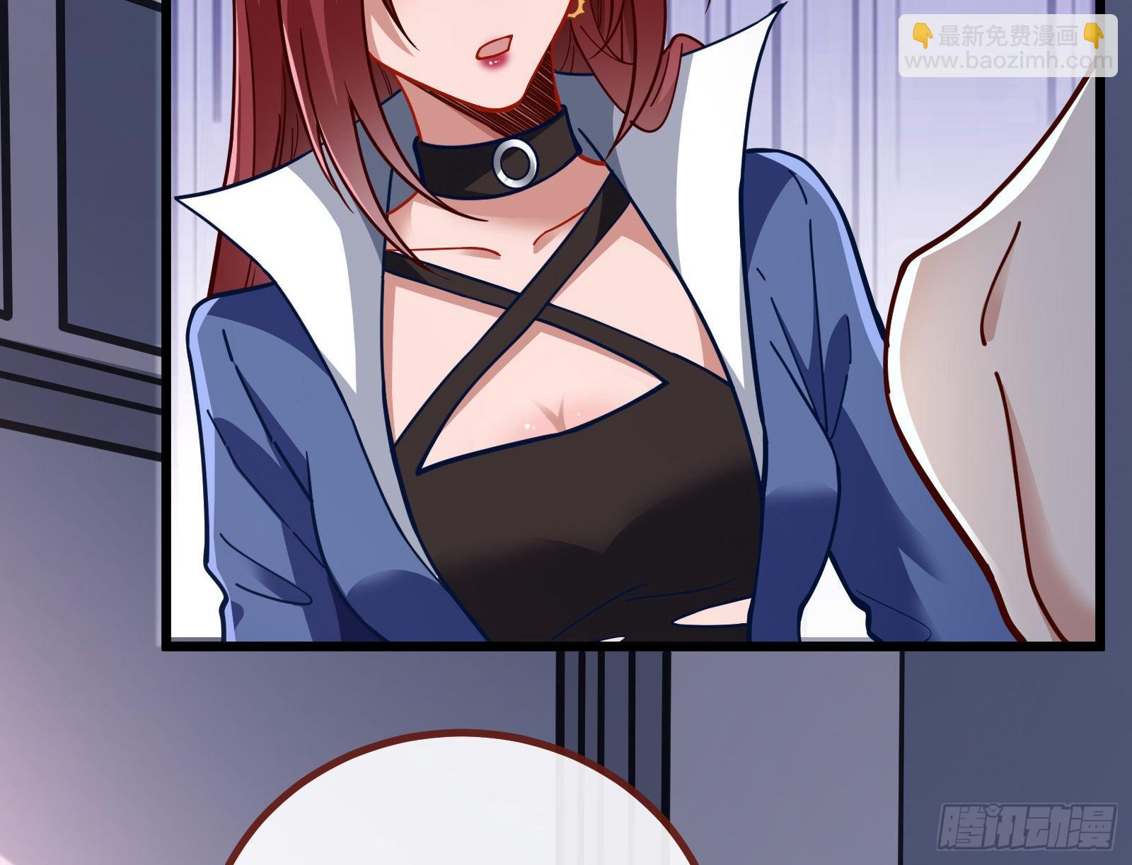 自讨苦吃27