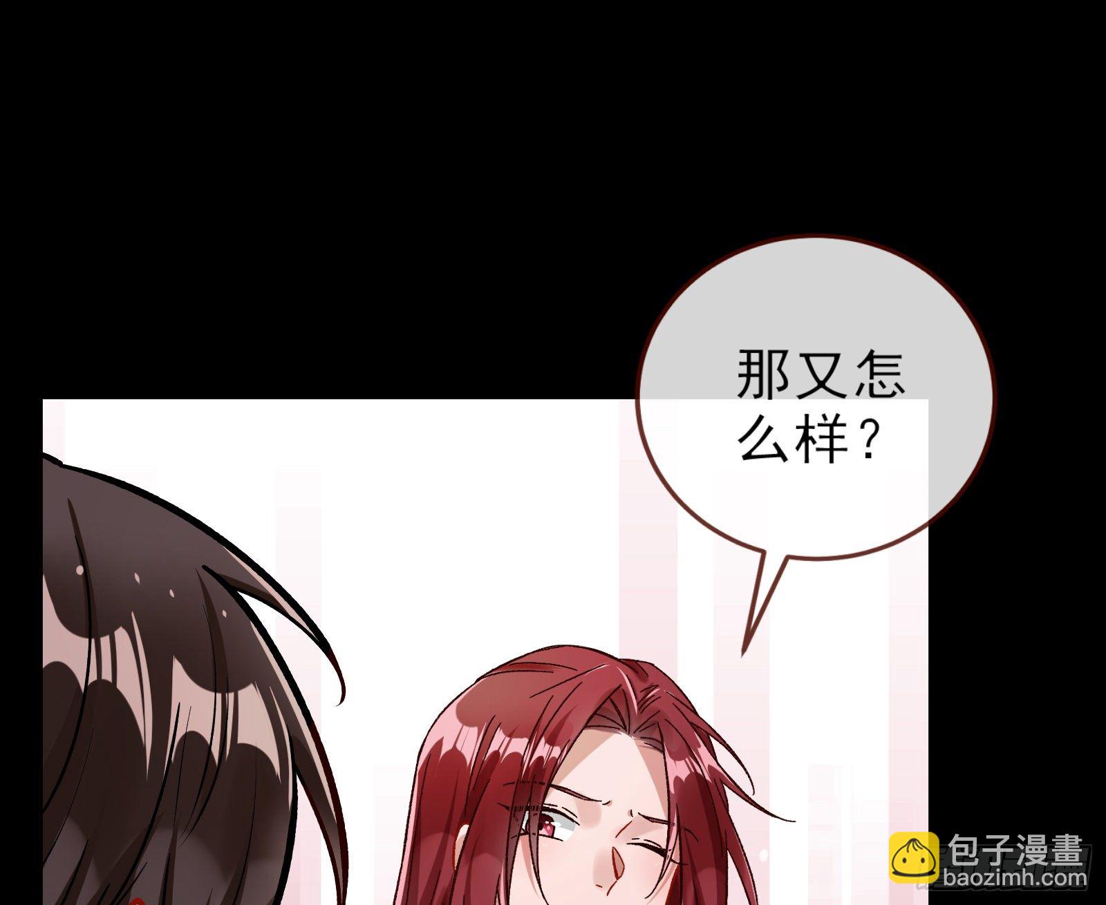 粒子辐射41