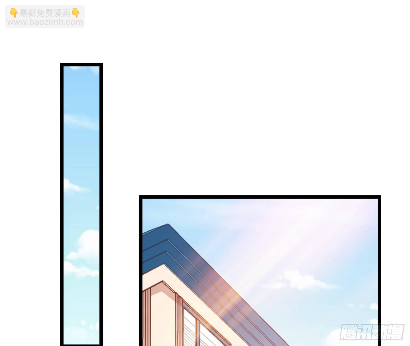 粒子辐射49