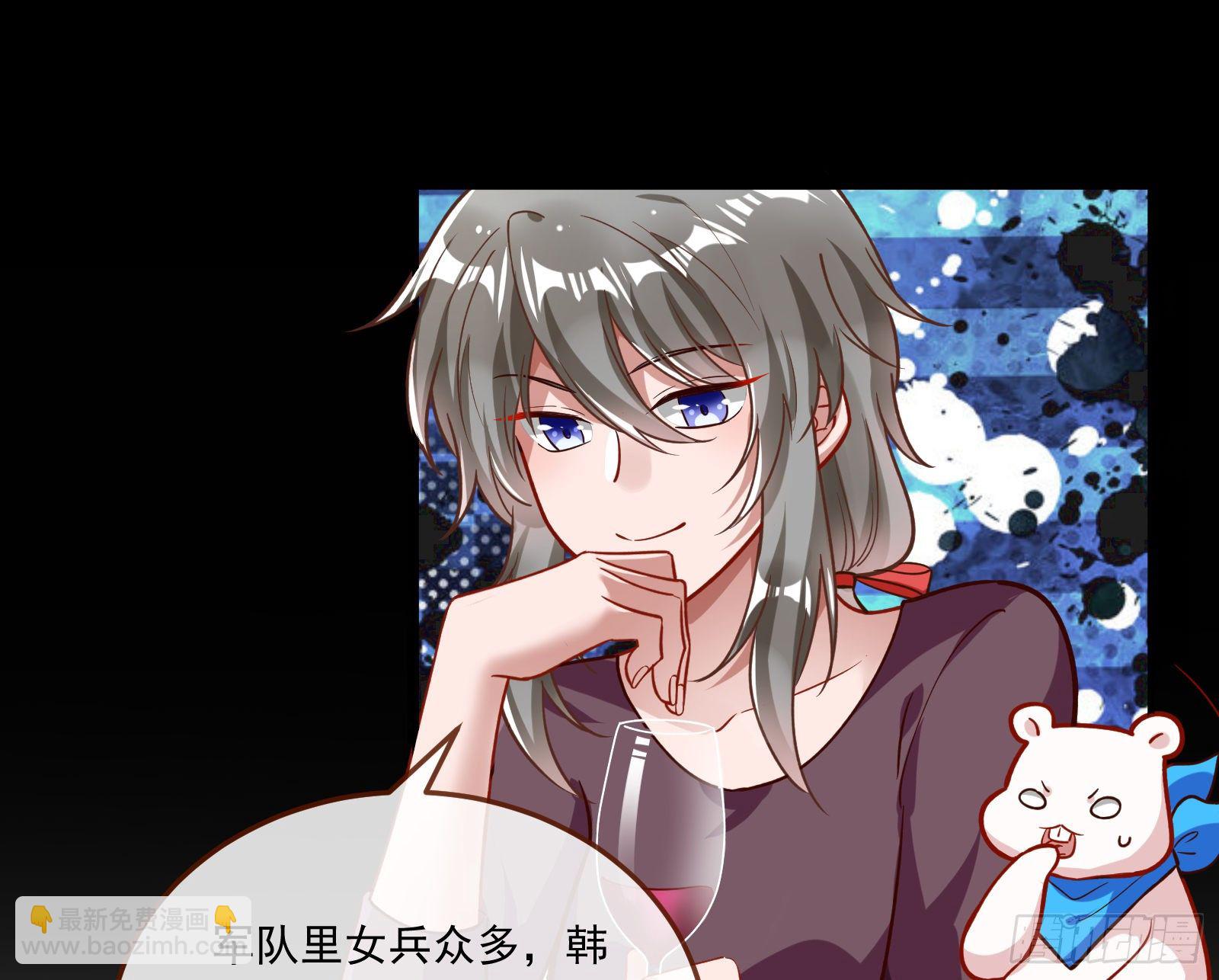 心魔誓50