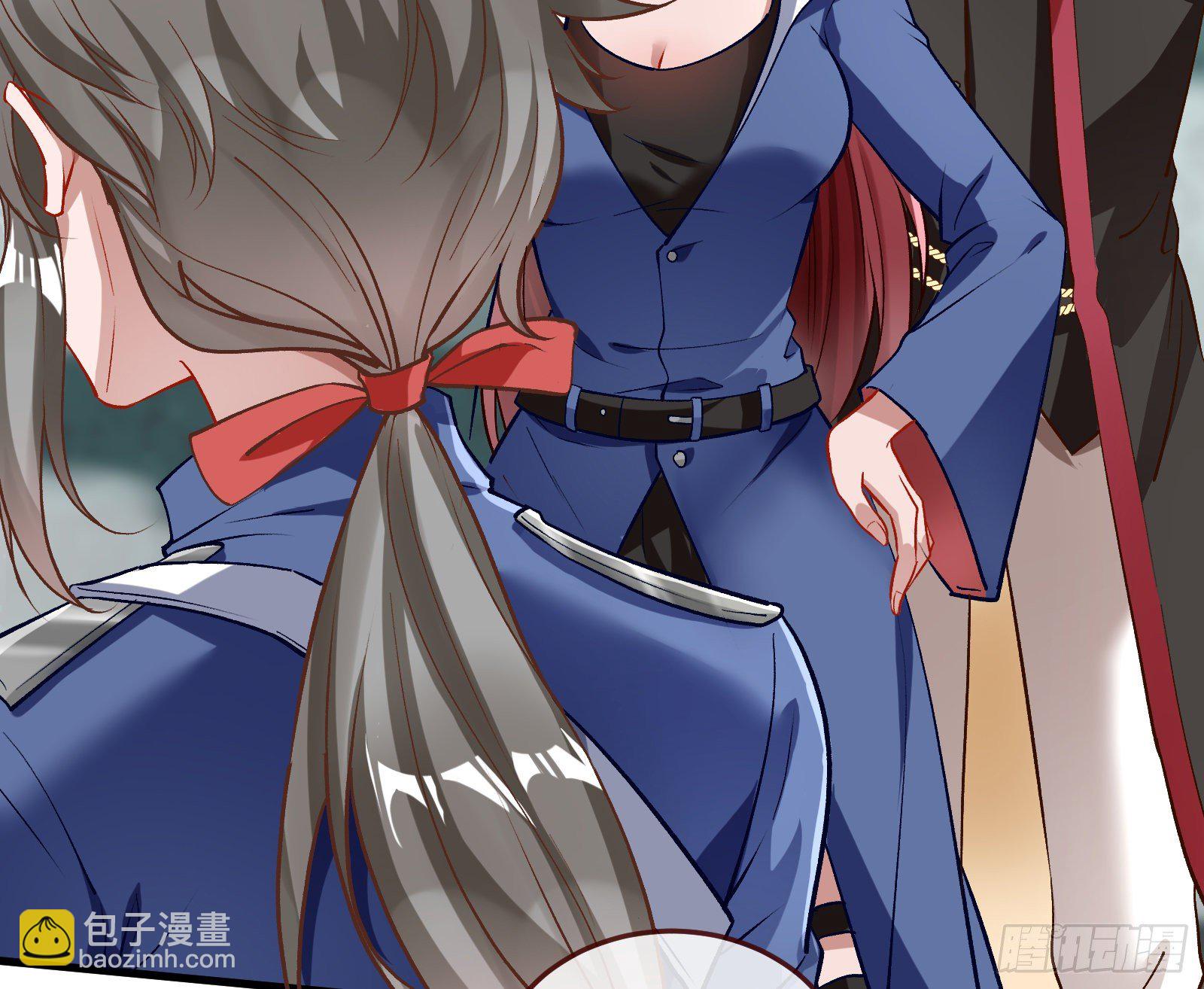 心魔誓67