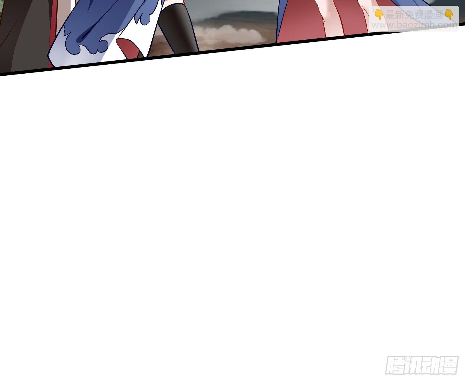 心魔誓69