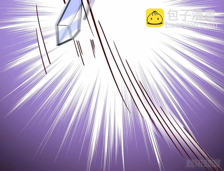 同归于尽63