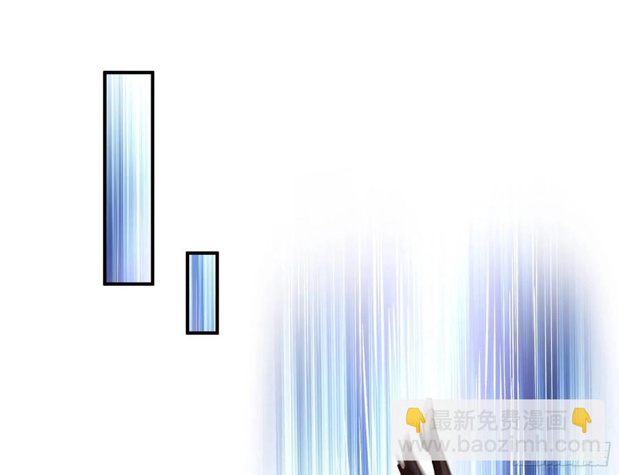 同归于尽83