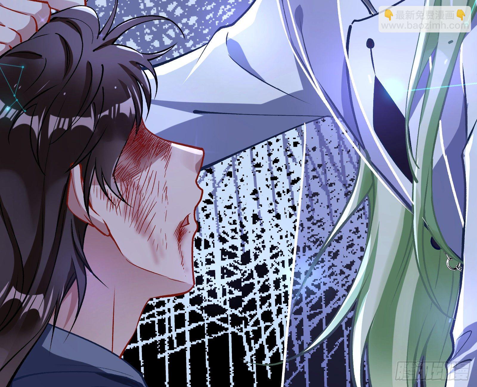 无尽噩梦19