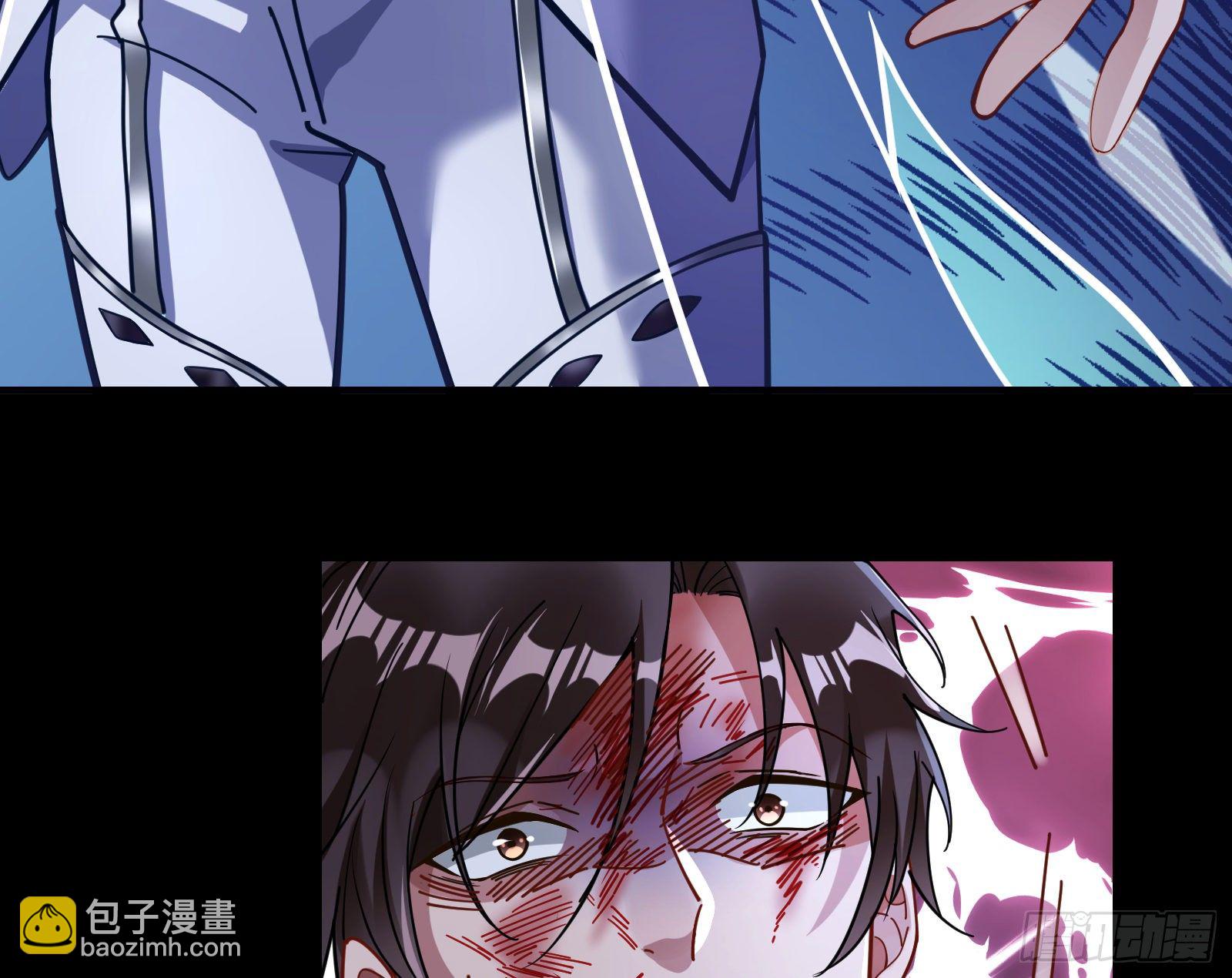 无尽噩梦37