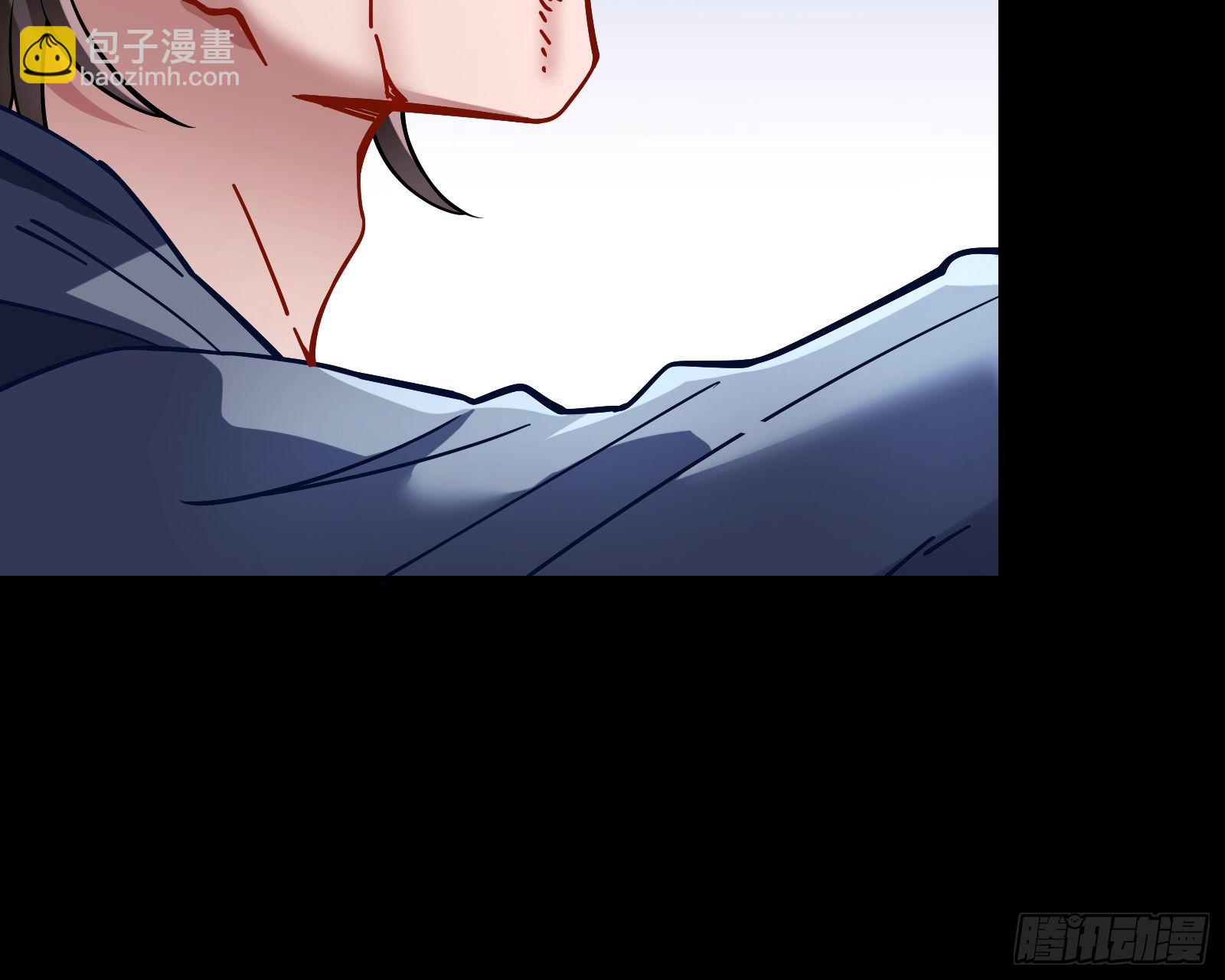 无尽噩梦51