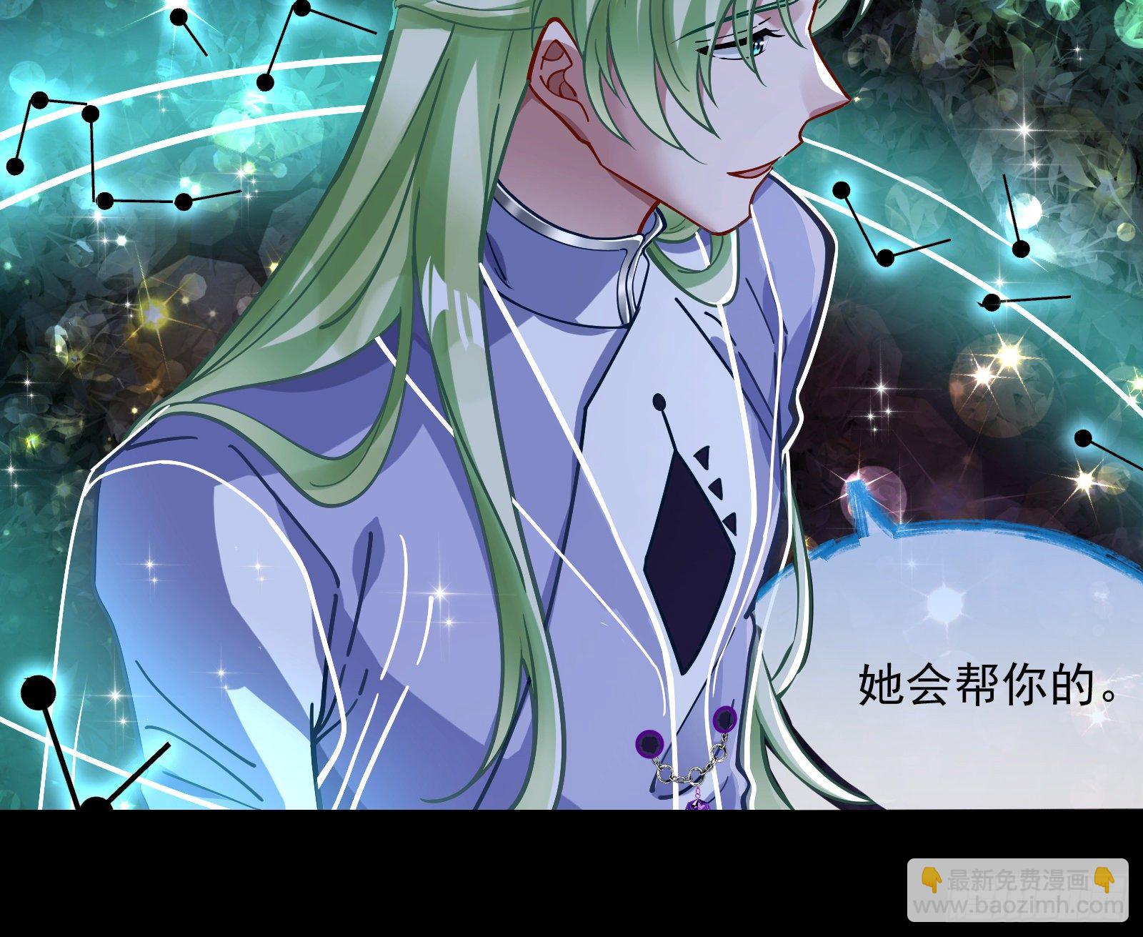无尽噩梦53