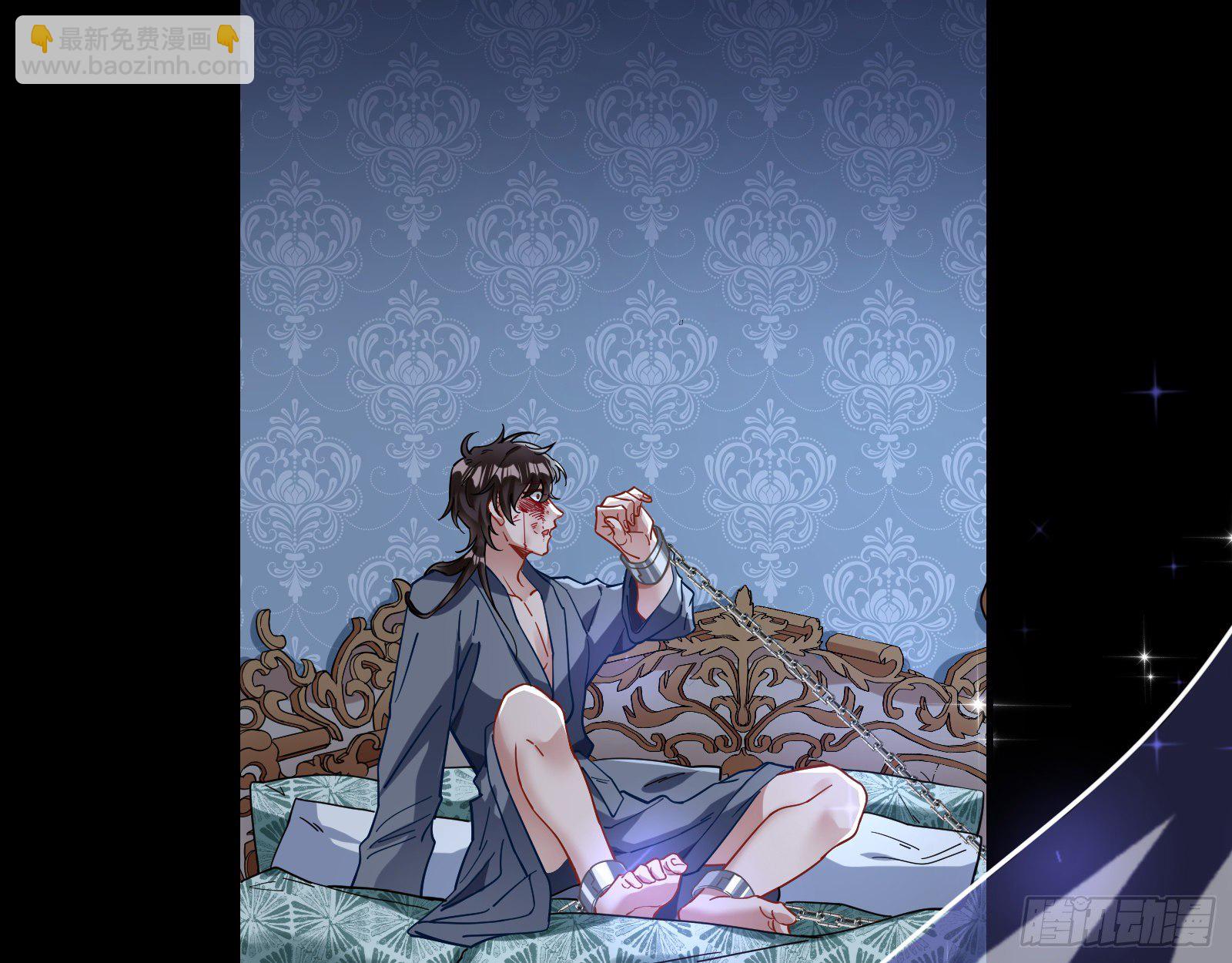 无尽噩梦61