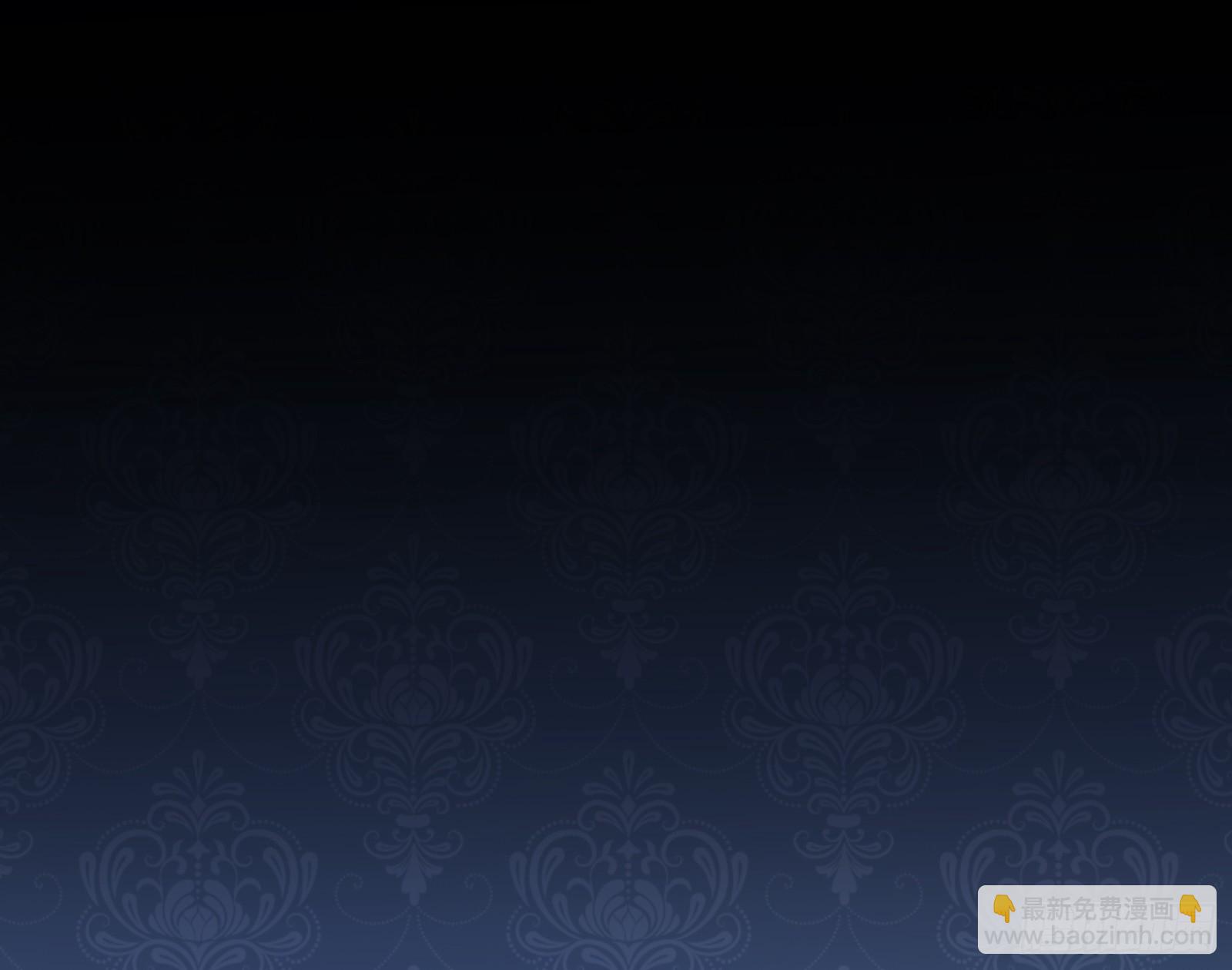 无尽噩梦67