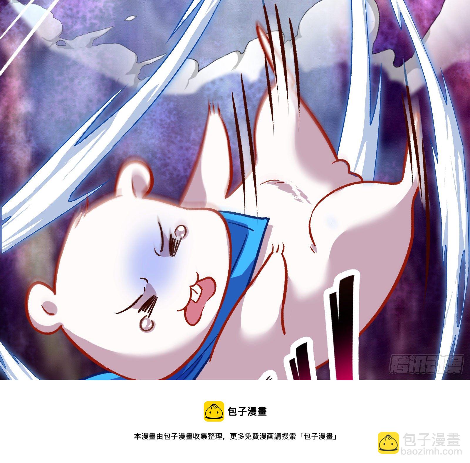 带你回家16