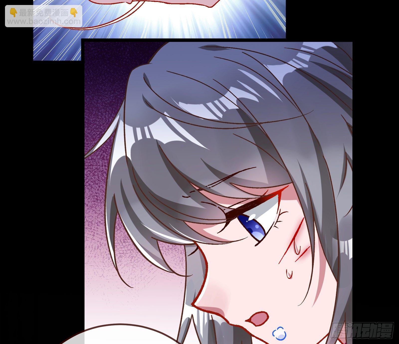 带你回家41