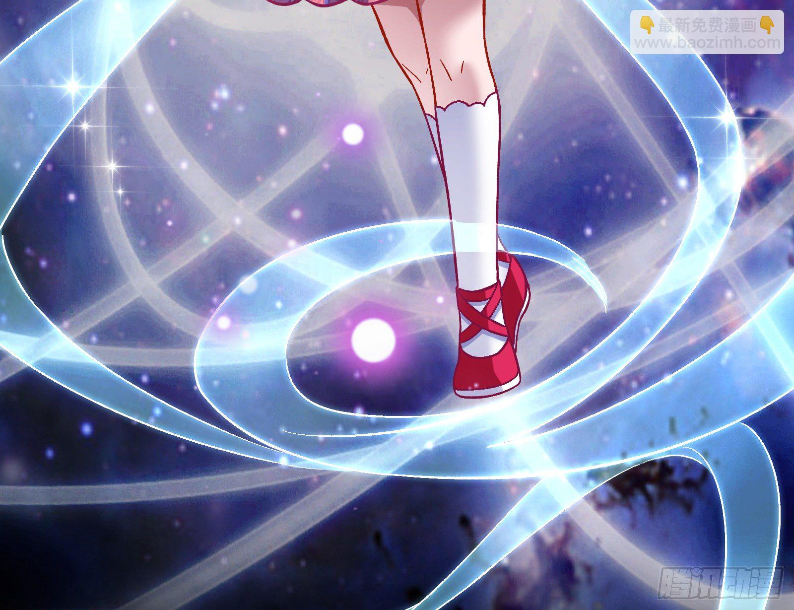 带你回家51