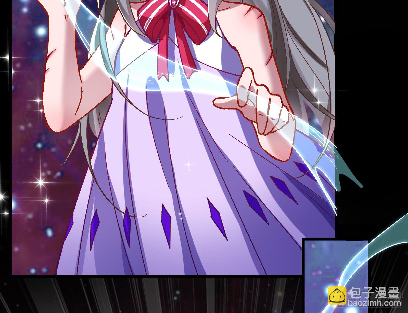带你回家53