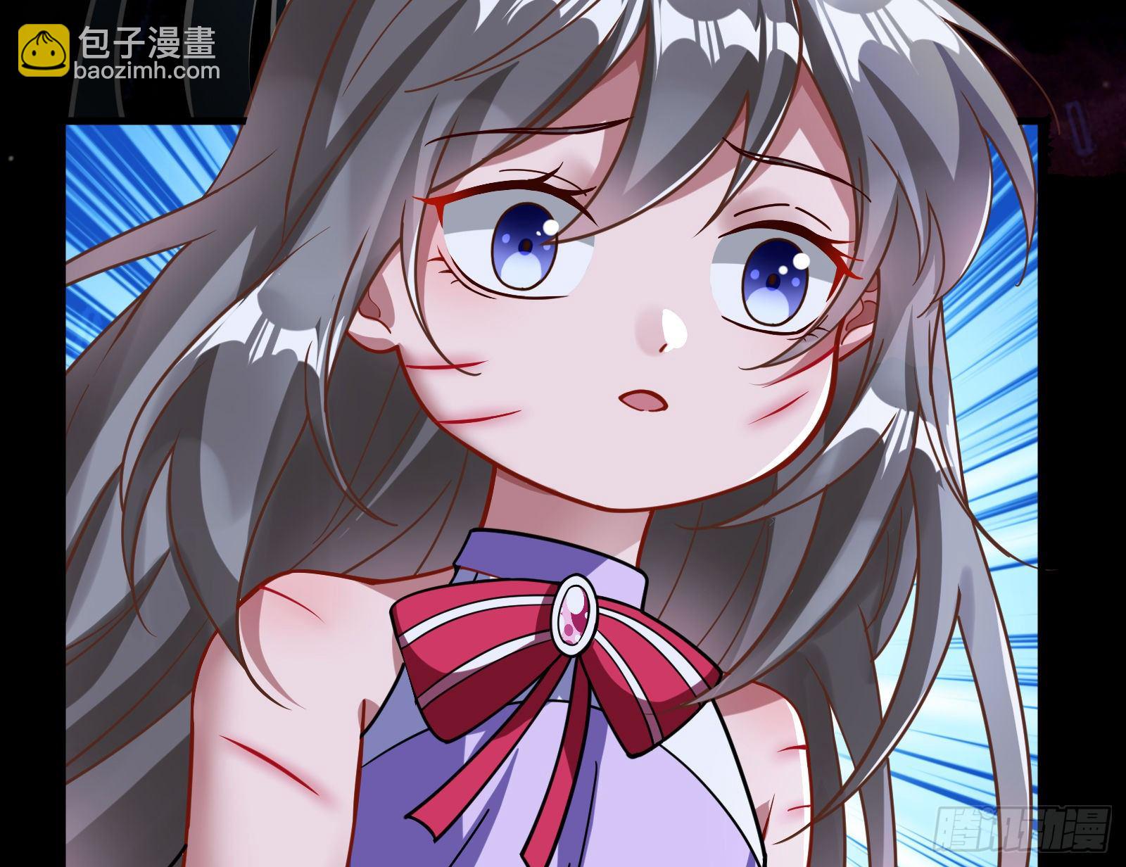 带你回家81