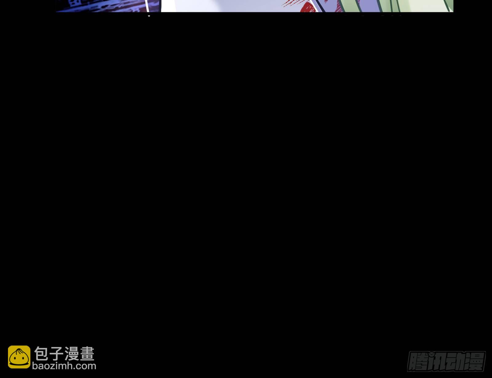 带你回家85