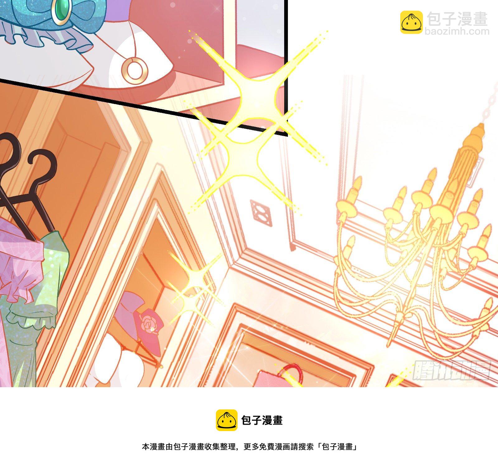 以“身”相报68