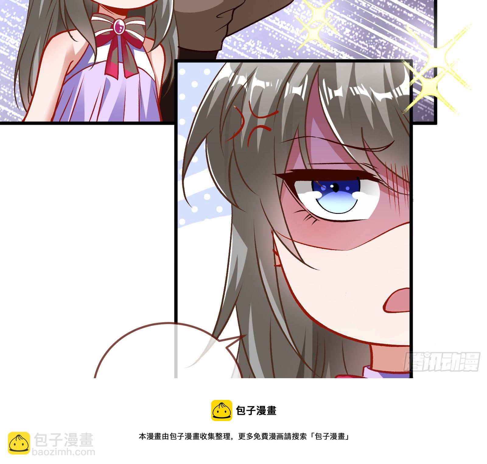 以“身”相报72