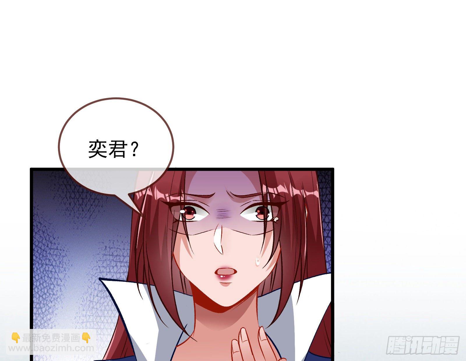 求婚10