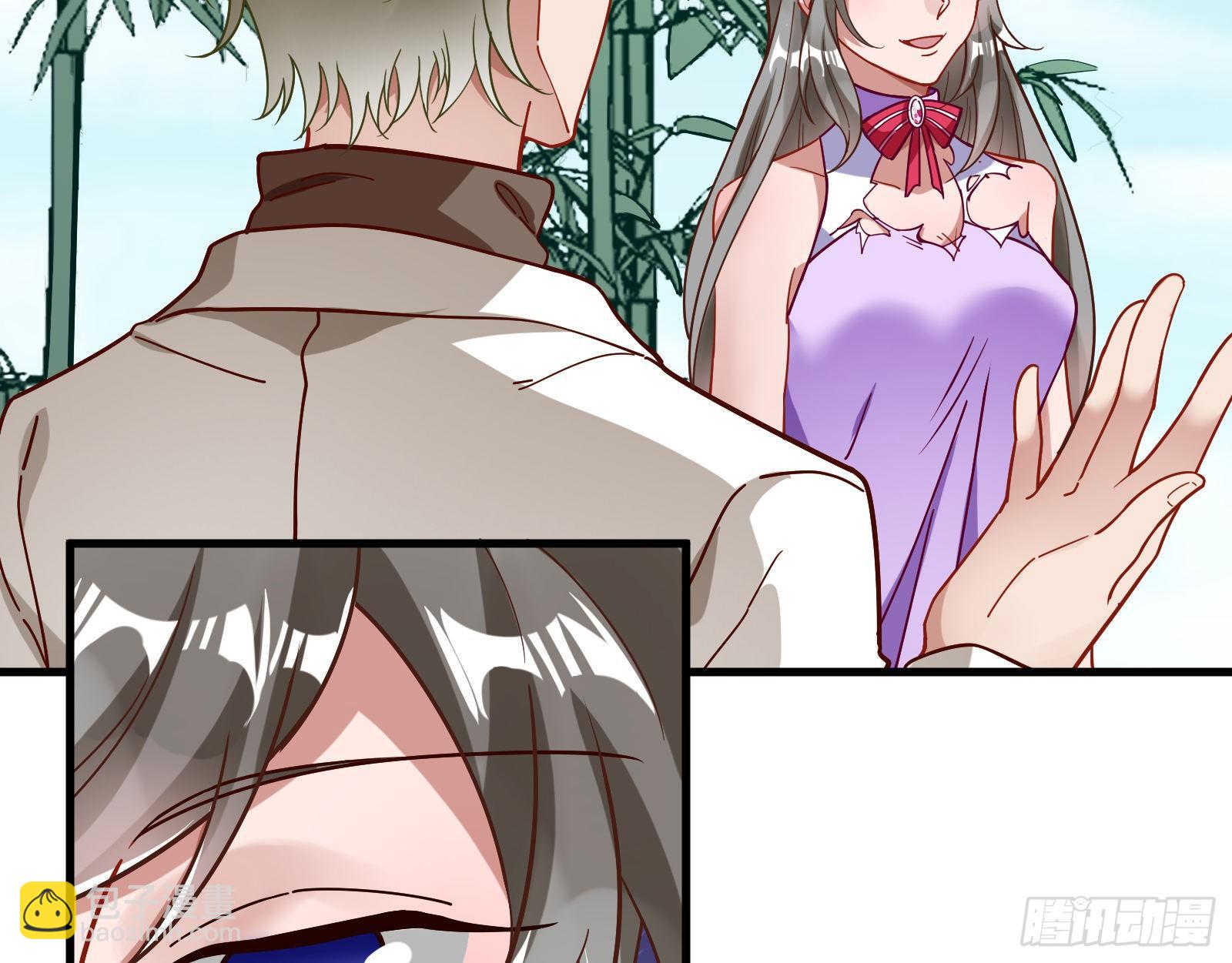 求婚107
