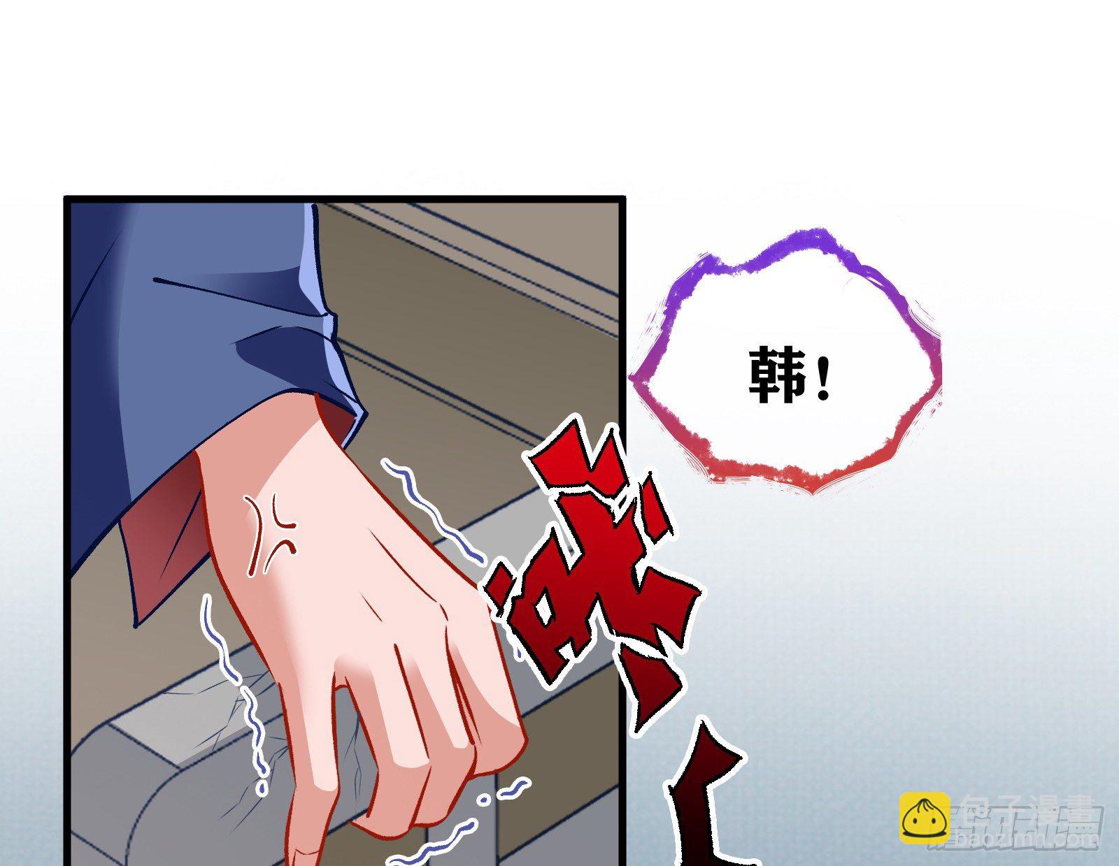 求婚14