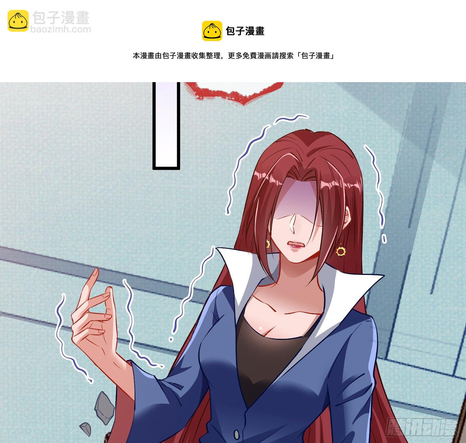 求婚16