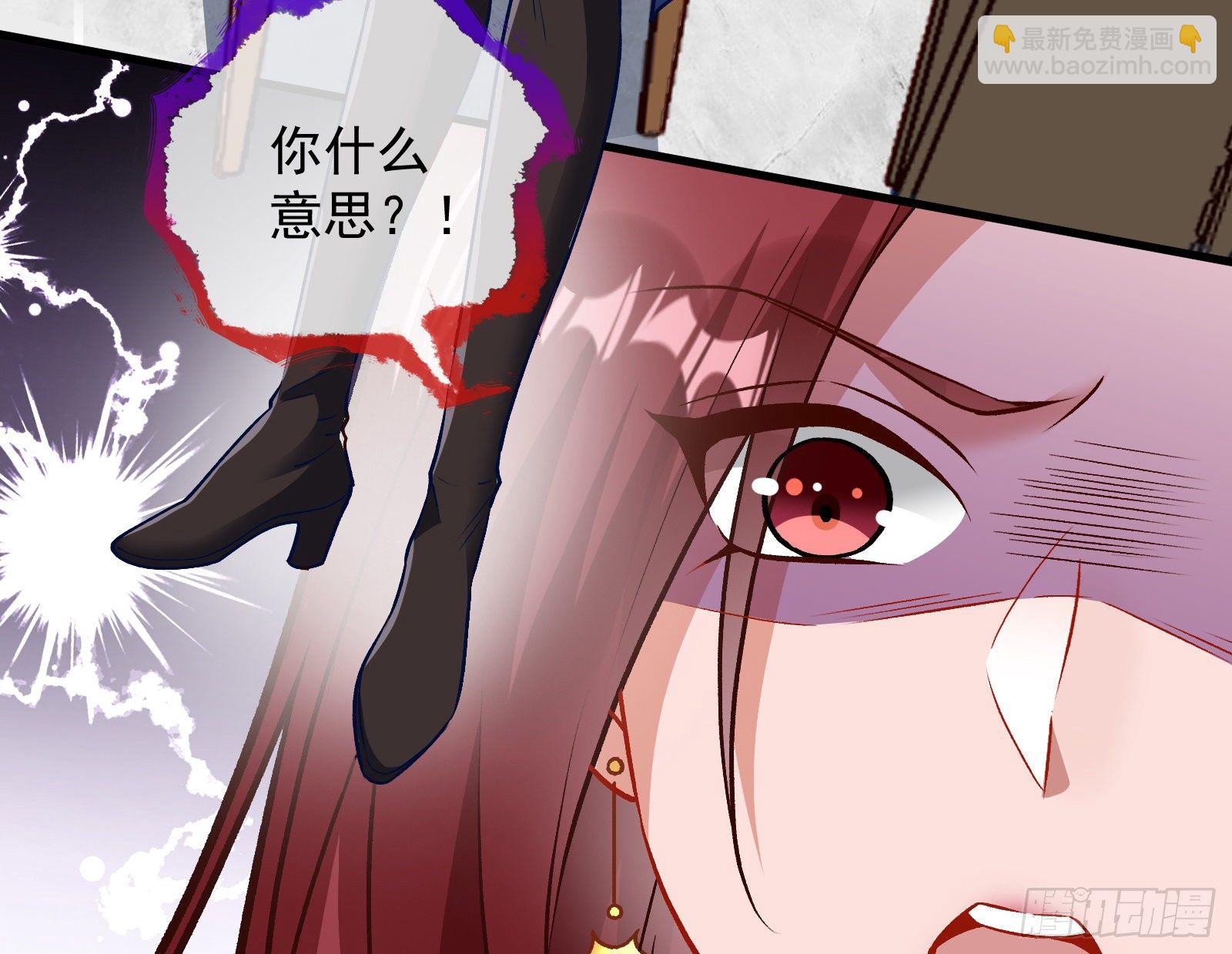 求婚18
