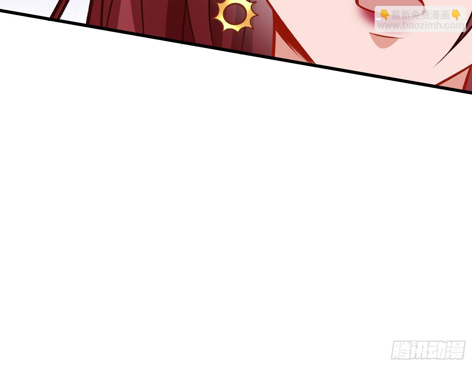 求婚19