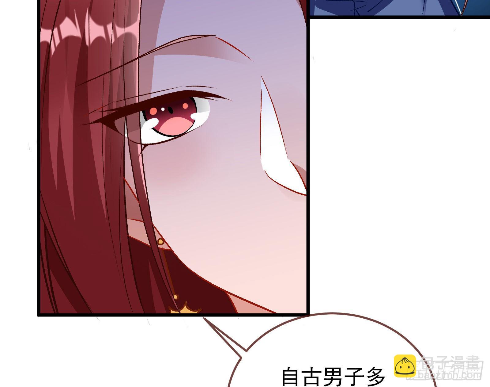 求婚25