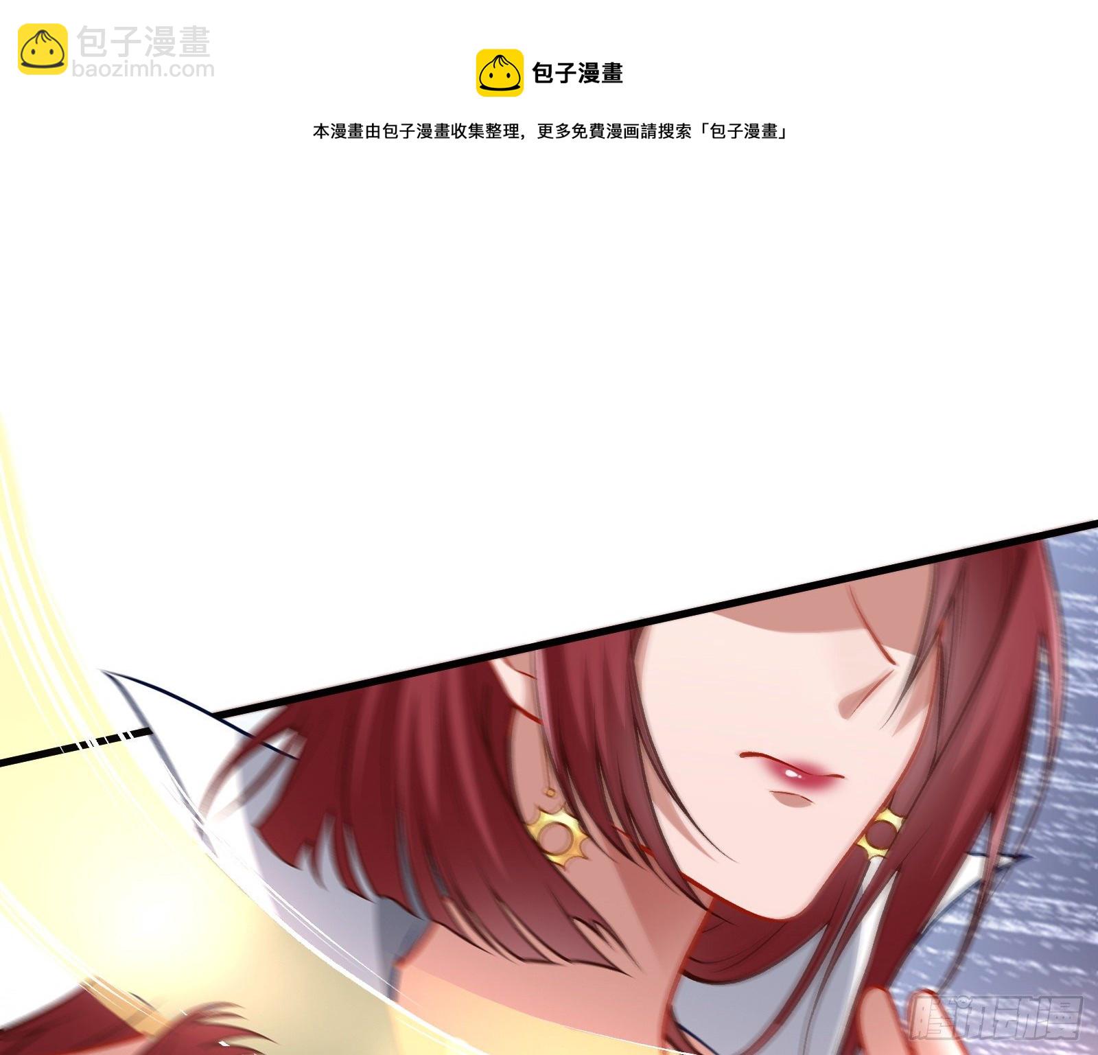 求婚28