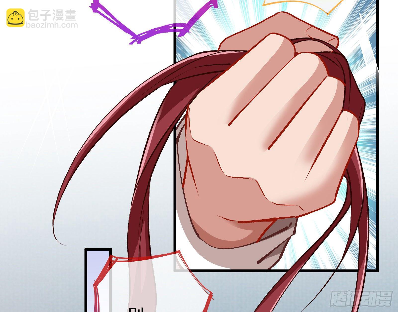 求婚35