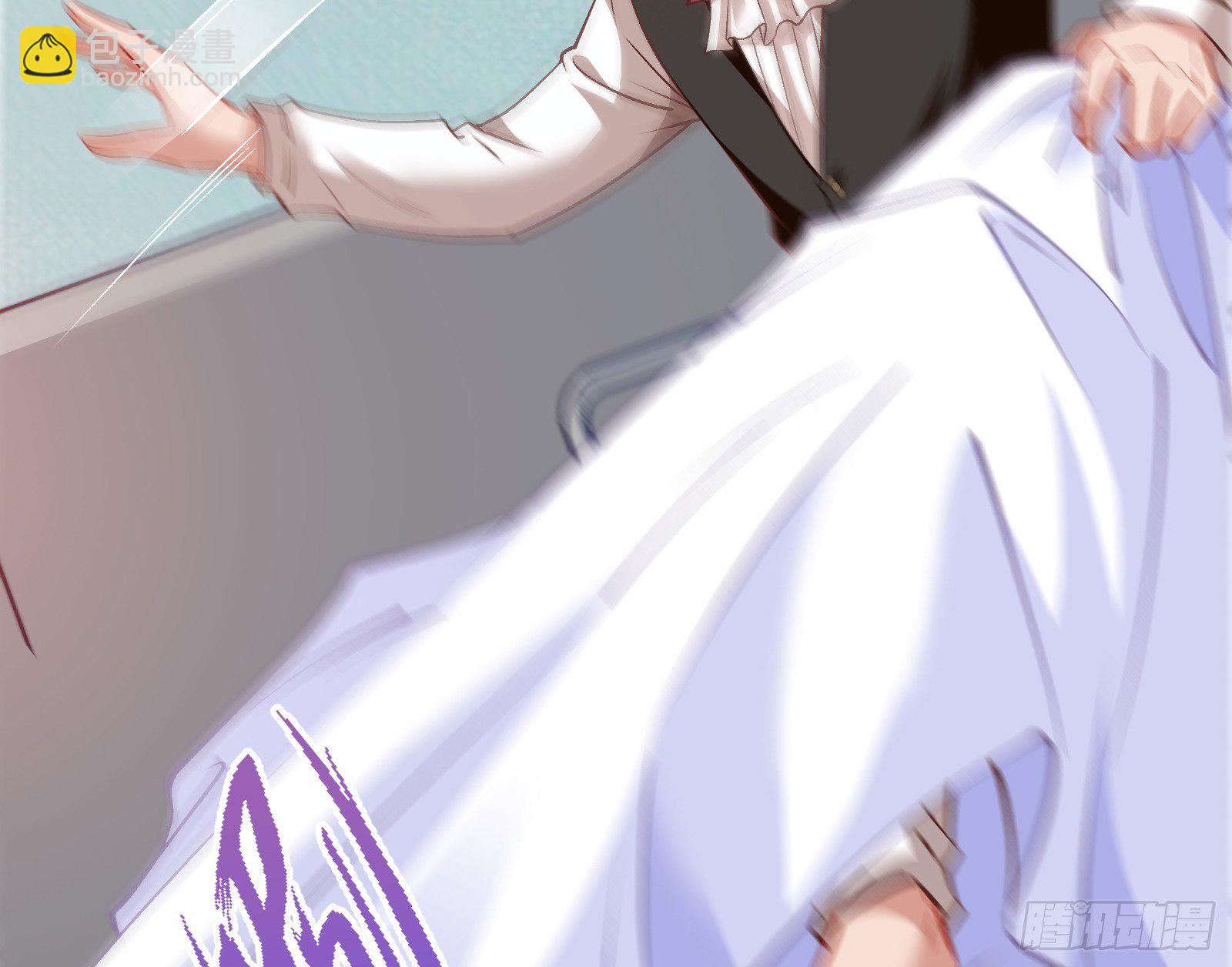 求婚37