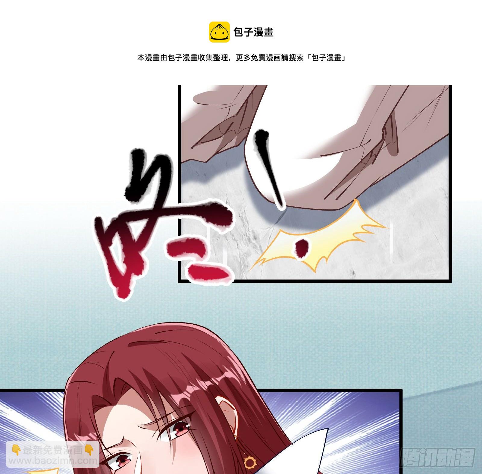 求婚40