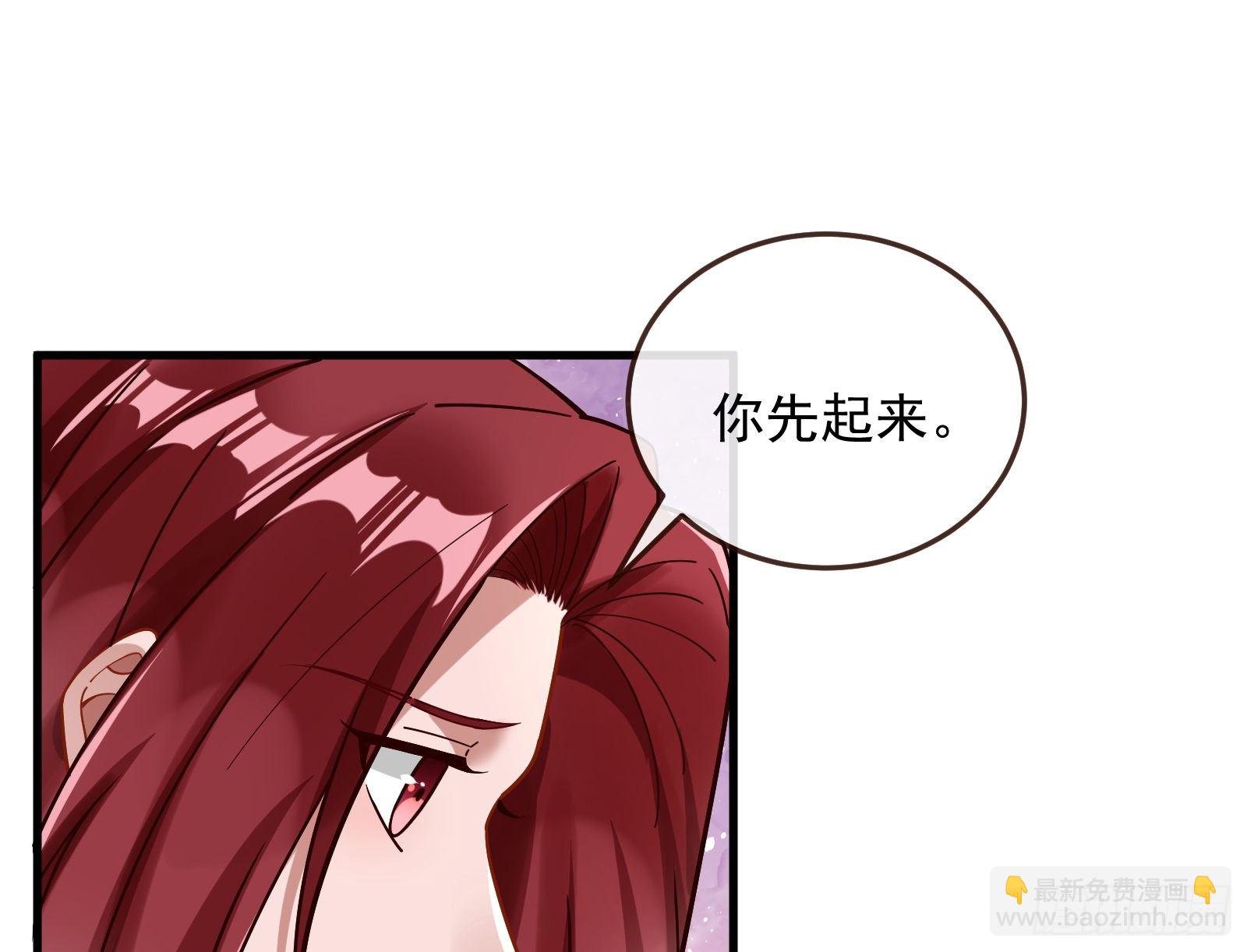 求婚58
