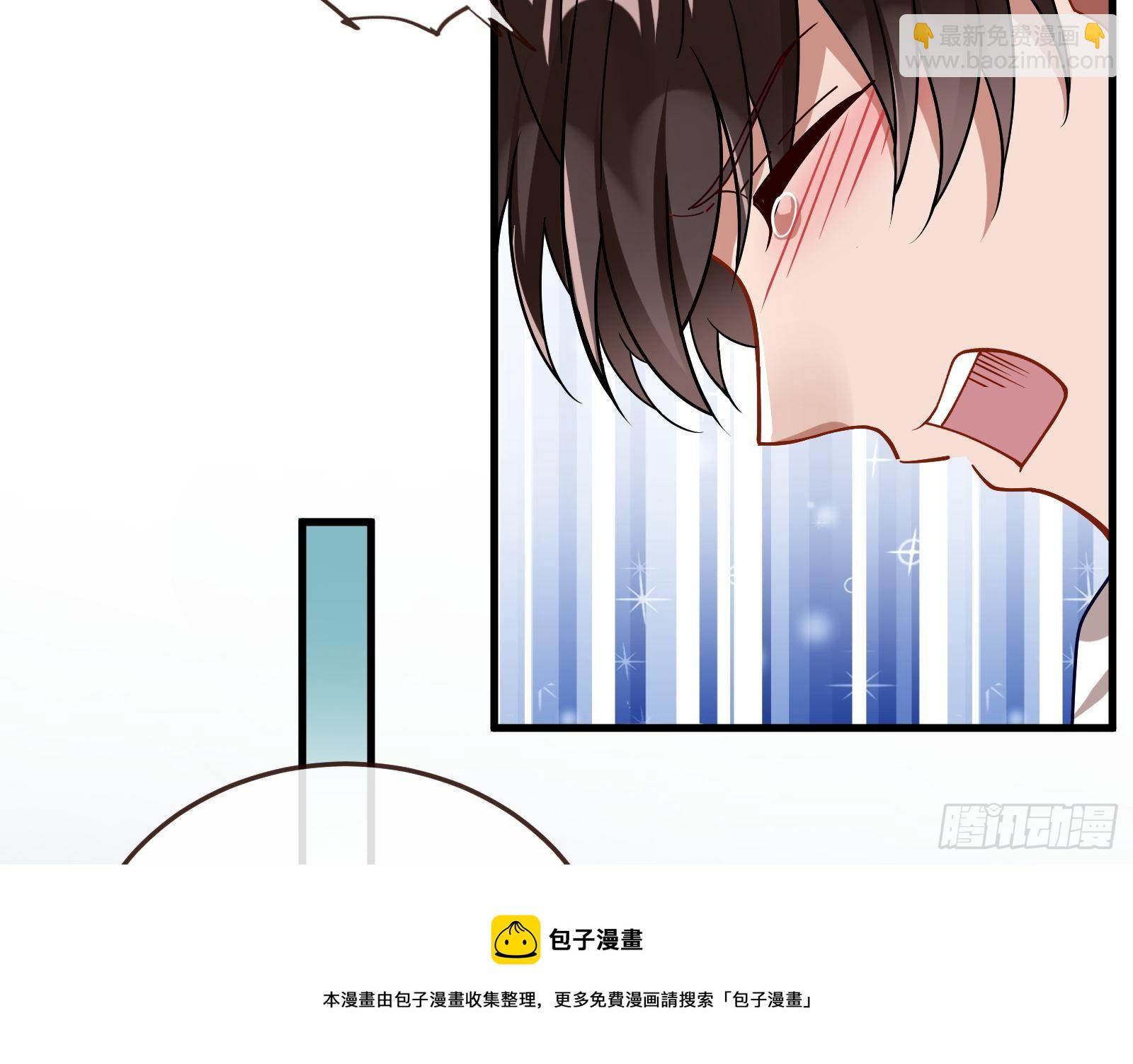 求婚60