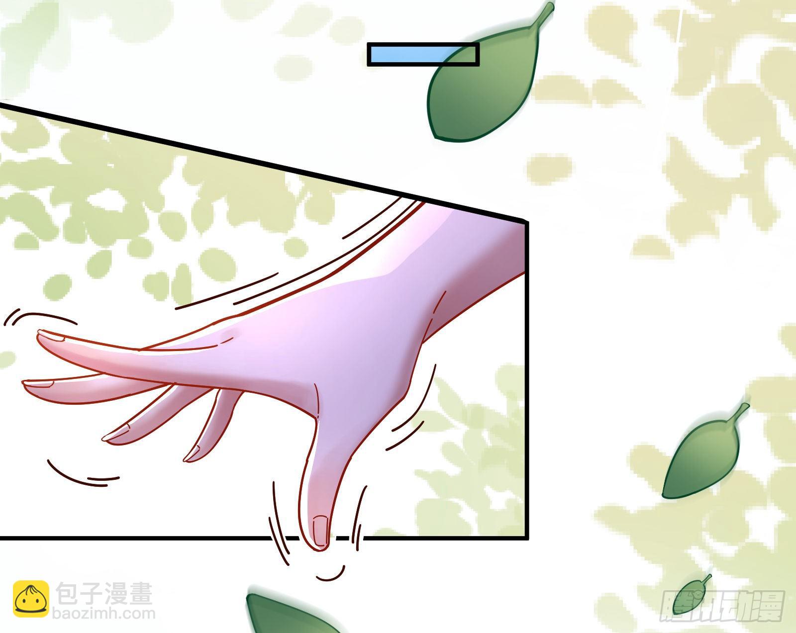 求婚85