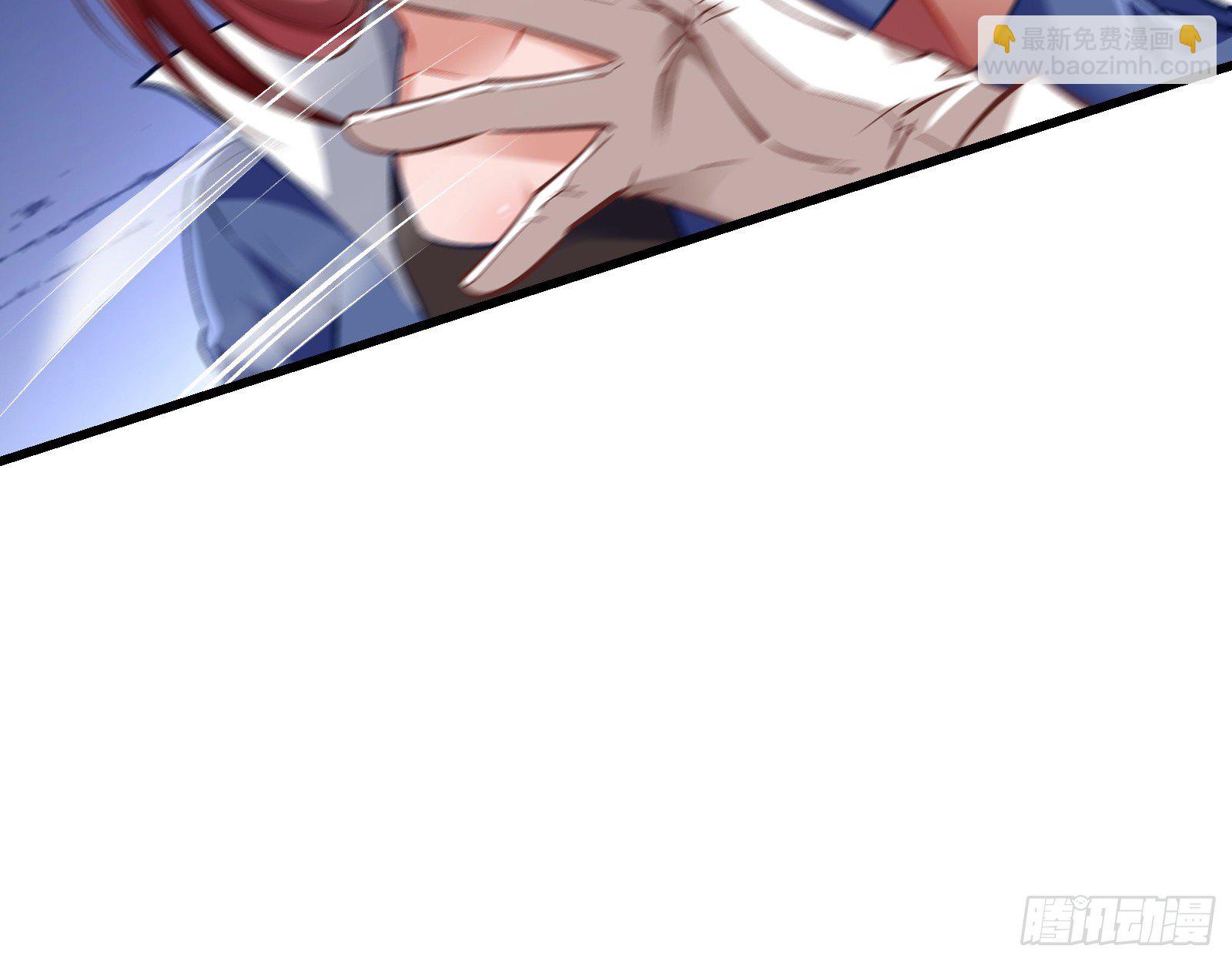 求婚9